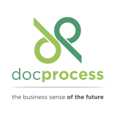 logo5.jpg