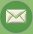 email.jpg