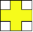 cruce-galbena.png