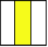 banda-galbena.png