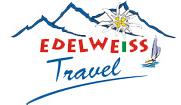 logo17.jpg