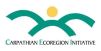 logo3.jpg