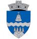 logo23.jpg