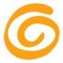 logo2.jpg