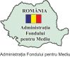 logo10.jpg