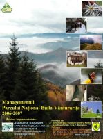 poster_2007.jpg
