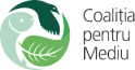 CMR.png