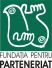 logo5.jpg
