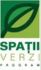logo7.jpg